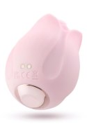 PLAY WITH ME ROMANTIC ROSE PINK Blush