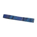 Florence Collection - Paddle - Blue Ouch!