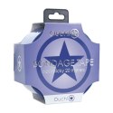 PVC Non-Stick Tape - 20 m - Navy Ouch!