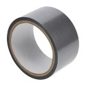 PVC Non-Stick Tape - 20 m - Silver Ouch!