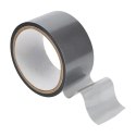 PVC Non-Stick Tape - 20 m - Silver Ouch!