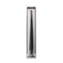 Ass Spike Dildo - 50 cm Ouch!