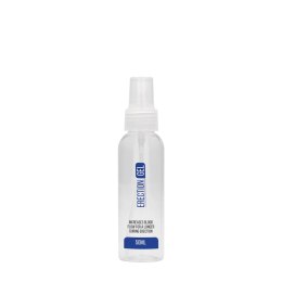 Erection Gel - 50 ml Pharmquests
