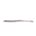 Paris Collection - Flogger - Pink Ouch!
