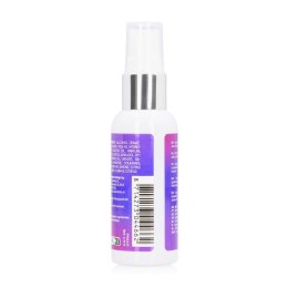 Sensual Boost Spray 50ml Pharmquests
