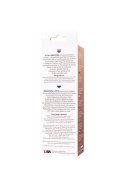 A-TOYS, Realistic Multi-Speed Vibrator, Silicone, Vibration Modes, 15.9 CM A-Toys