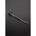 Snda urologiczna Multi Beads Steel