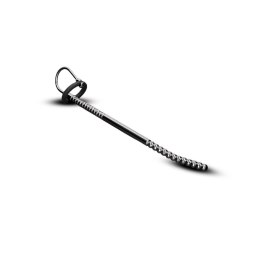 Snda urologiczna Multi Beads Steel