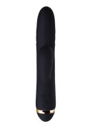 Vibrator WANAME D-Splash Gulf WANAME D-SPLASH