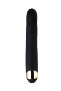 Vibrator WANAME D-Splash Thunder WANAME D-SPLASH