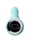 MILO Licking Rabbit Vibrator JOS