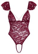 Body Pearls L Cottelli LINGERIE