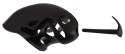 Cock Cage with Dilator You2Toys