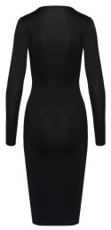 Dress Zip XL Cottelli PARTY