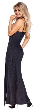Dress long XL Cottelli PARTY
