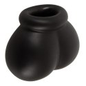 Erecto Ball Ring Erecto