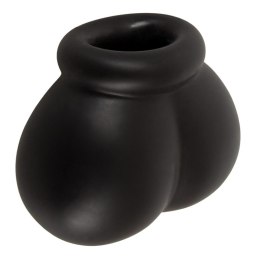 Erecto Ball Ring Erecto