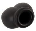 Erecto Ball Ring Erecto