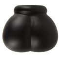 Erecto Ball Ring Erecto