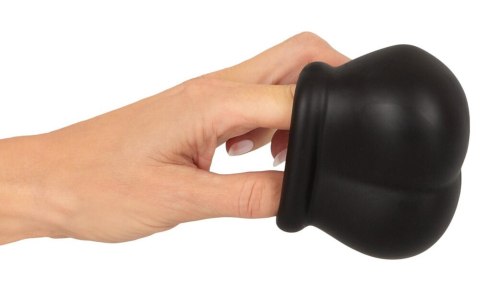 Erecto Ball Ring Erecto