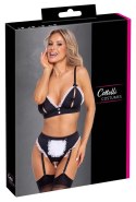 Maid Set S Cottelli COSTUMES