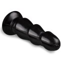 Dildo All Black 17 cm All Black