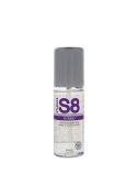 Lubrykant S8 Hybrid Lube 125ml Stimul8