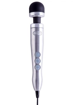 Stymulator-DOXY Compact Massager Nr. 3 DOXY Massager