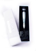 Stymulator-DOXY Compact Massager Nr. 3 DOXY Massager