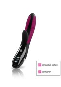 Wibrator-Daring Danny eStim Vibrator MyStim