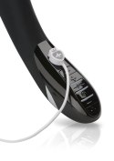 Wibrator-Daring Danny eStim Vibrator MyStim