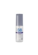 Żel-S8 Cooling WB Lube 50ml Stimul8