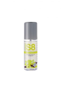 Żel-S8 Flavored Lube 125ml Stimul8