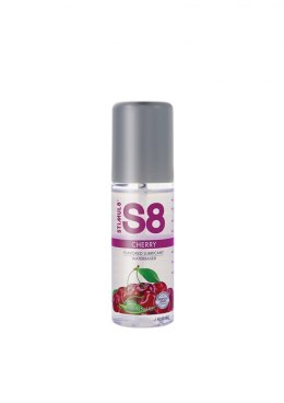 Żel-S8 Flavored Lube 125ml Stimul8