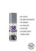 Żel-S8 Flavored Lube 125ml Stimul8