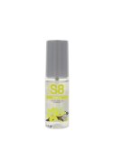 Żel-S8 Flavored Lube 50ml Stimul8