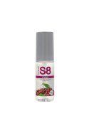 Żel-S8 Flavored Lube 50ml Stimul8