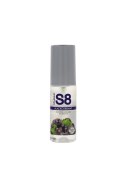 Żel-S8 Flavored Lube 50ml Stimul8