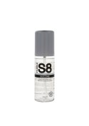 Żel-S8 Premium Silicone Lube 125ml Stimul8