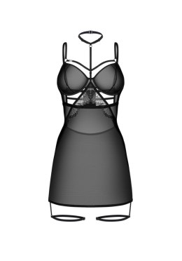Arrowel Black koszulka 2XL/3XL Obsessive