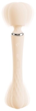 Beau coeur Taviro Big Wand Mas Beau coeur