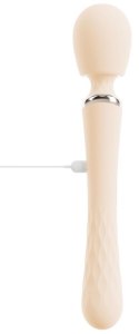 Beau coeur Taviro Big Wand Mas Beau coeur