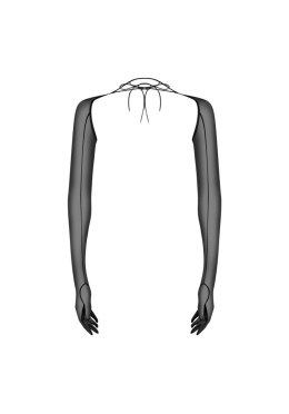 Euphori rękawiczki S/M/L Obsessive