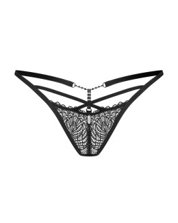 Iliosa stringi S/M Obsessive