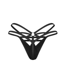 Keira Lise stringi S/M Obsessive