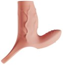 Realistixxx Real Sleeve Clit S Realistixxx