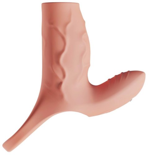 Realistixxx Real Sleeve Clit S Realistixxx