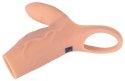 Realistixxx Real Sleeve Clit S Realistixxx
