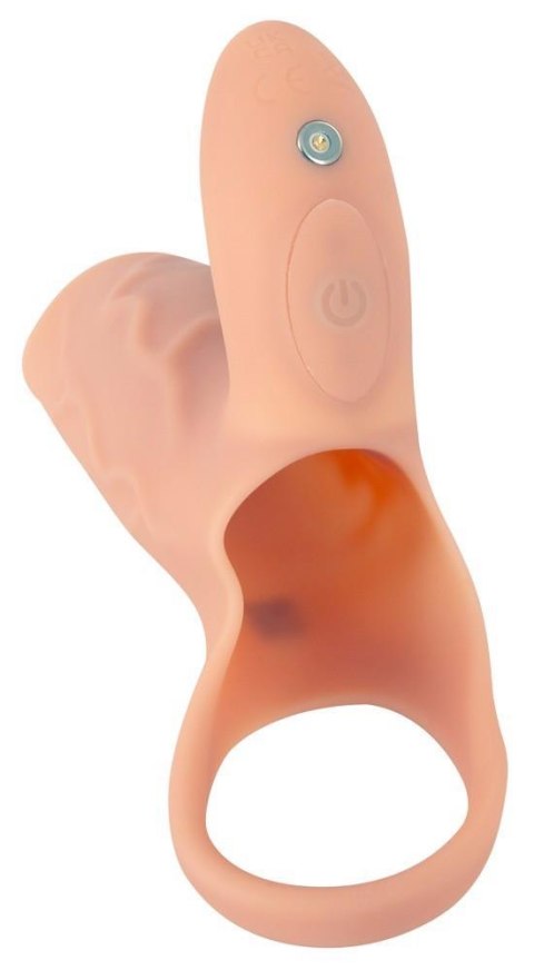 Realistixxx Real Sleeve Clit S Realistixxx