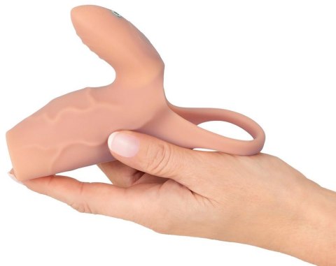 Realistixxx Real Sleeve Clit S Realistixxx